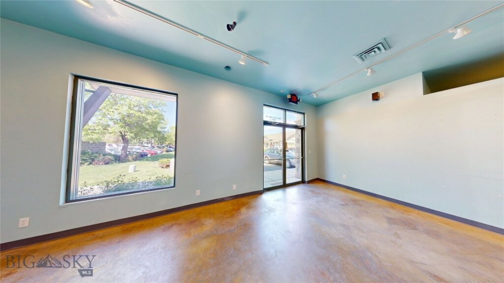 1910 N 22nd Avenue, Bozeman MT 59718