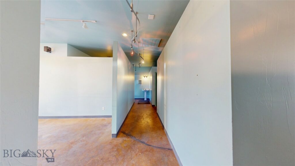 1910 N 22nd Avenue, Bozeman MT 59718