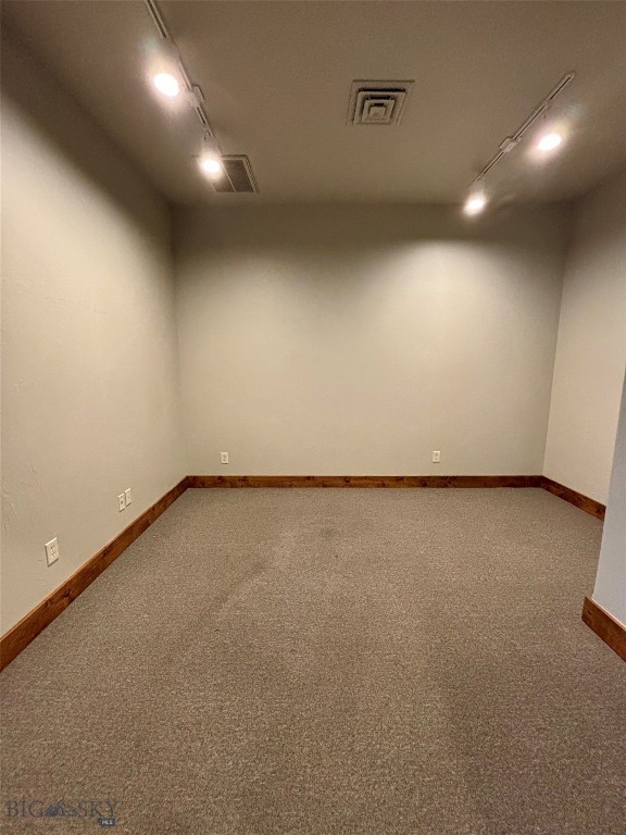 1910 N 22nd Avenue, Bozeman MT 59718