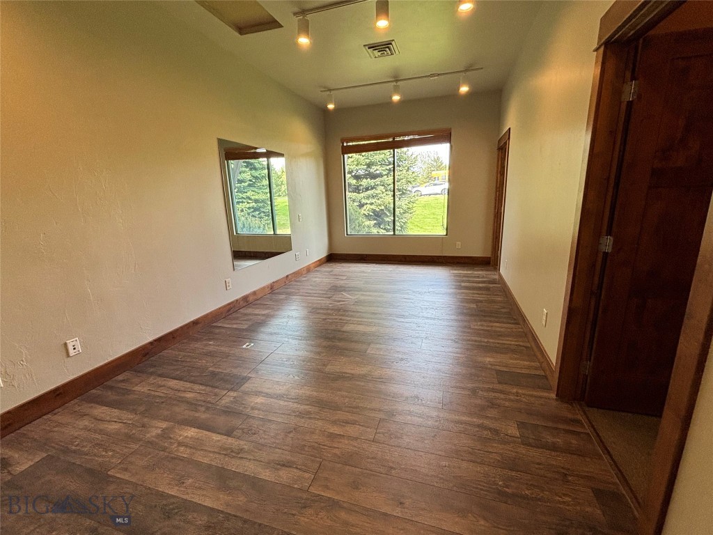 1910 N 22nd Avenue, Bozeman MT 59718