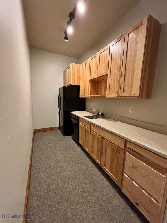 1910 N 22nd Avenue, Bozeman MT 59718