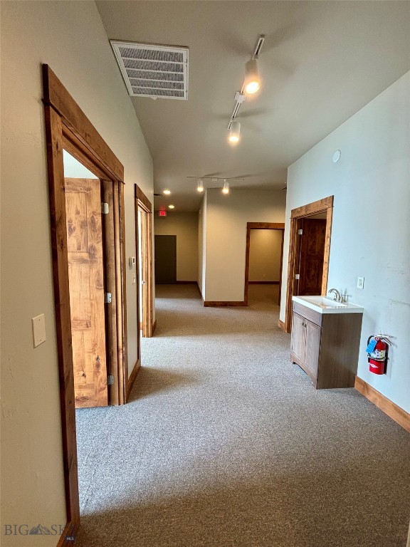 1910 N 22nd Avenue, Bozeman MT 59718