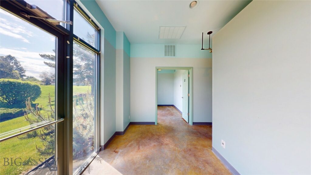 1910 N 22nd Avenue, Bozeman MT 59718