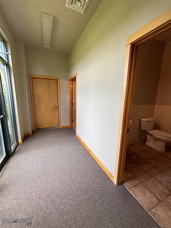 1910 N 22nd Avenue, Bozeman MT 59718