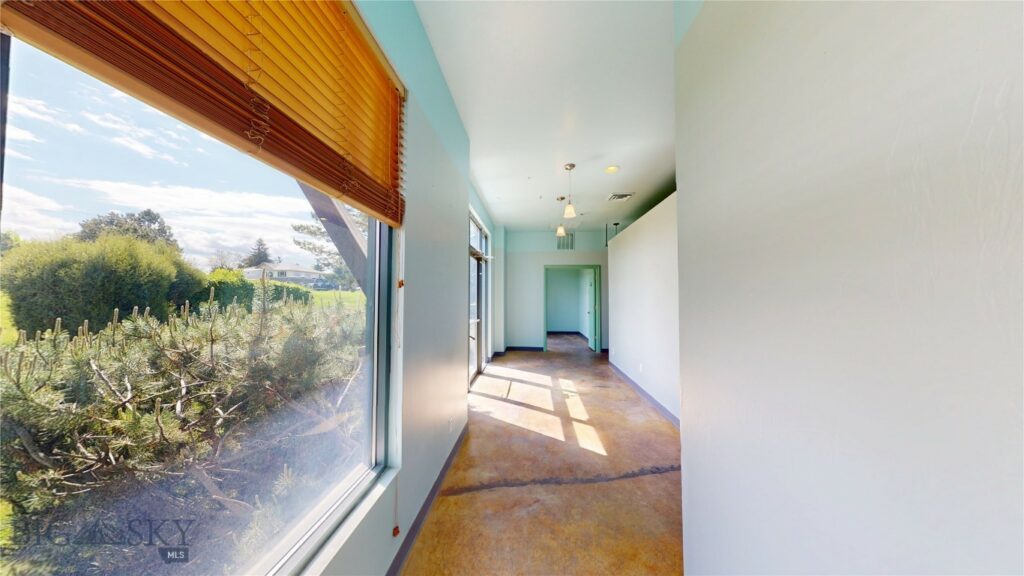 1910 N 22nd Avenue, Bozeman MT 59718