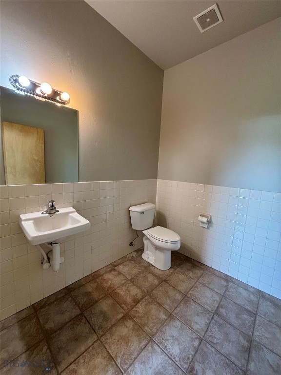 1910 N 22nd Avenue, Bozeman MT 59718