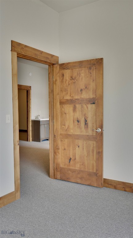 1910 N 22nd Avenue, Bozeman MT 59718