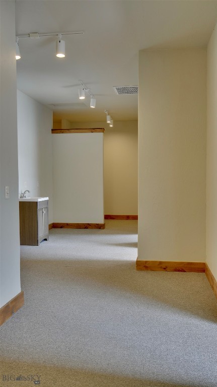 1910 N 22nd Avenue, Bozeman MT 59718