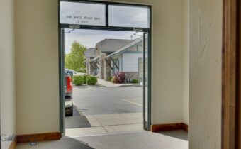 1910 N 22nd Avenue, Bozeman MT 59718