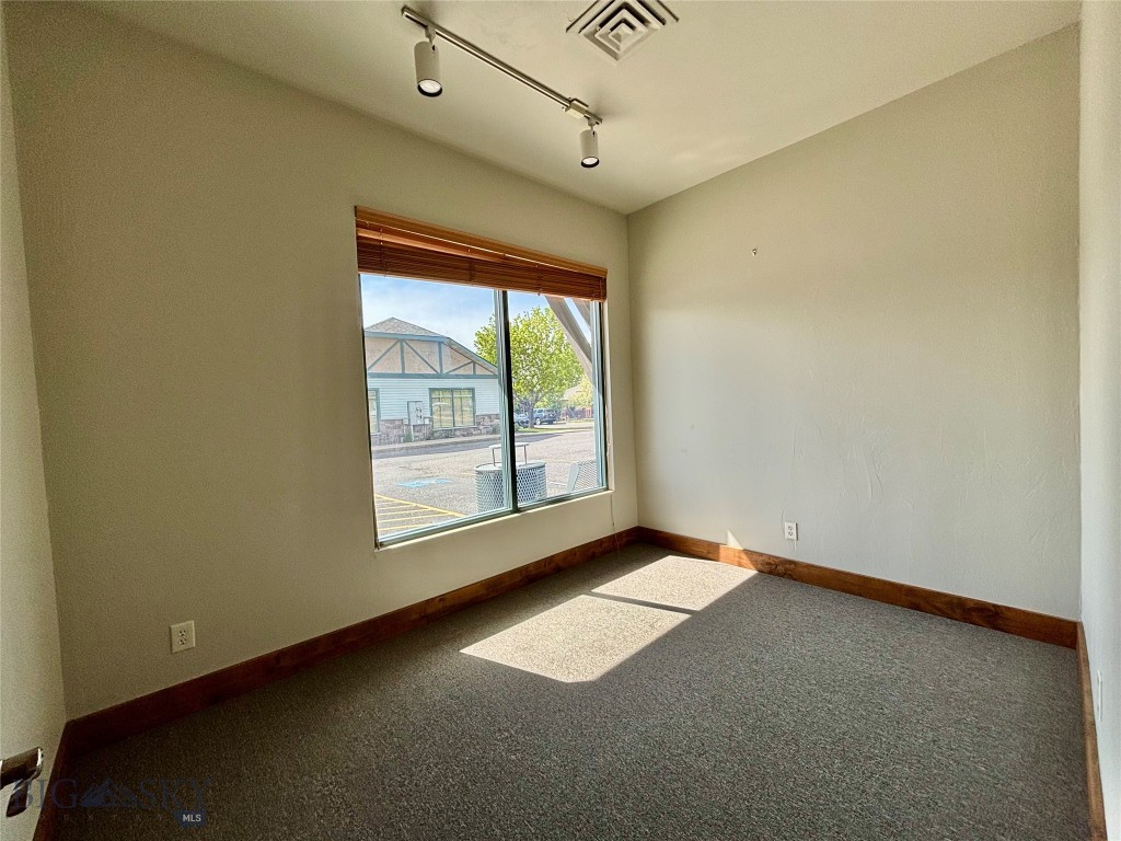 1910 N 22nd Avenue, Bozeman MT 59718