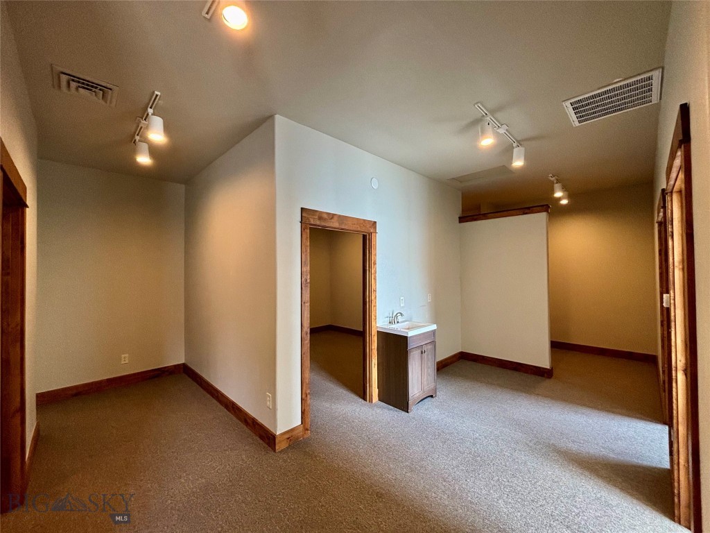 1910 N 22nd Avenue, Bozeman MT 59718