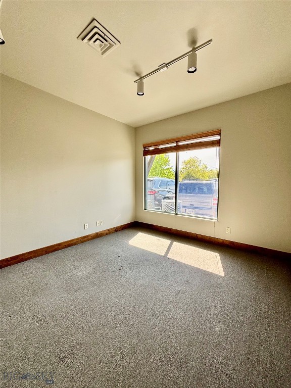 1910 N 22nd Avenue, Bozeman MT 59718