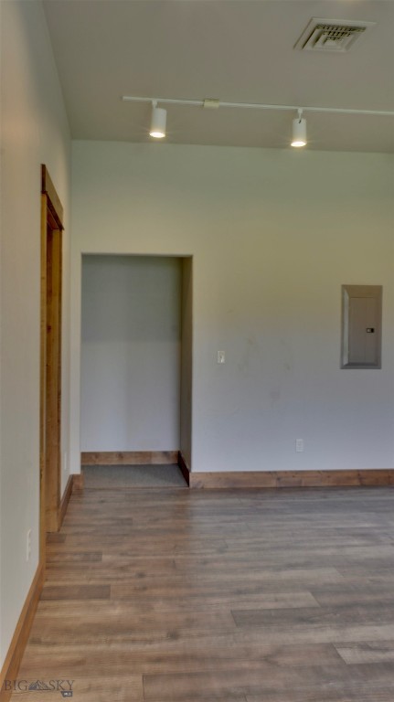 1910 N 22nd Avenue, Bozeman MT 59718