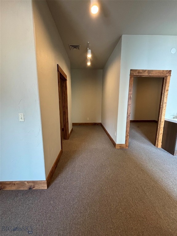 1910 N 22nd Avenue, Bozeman MT 59718