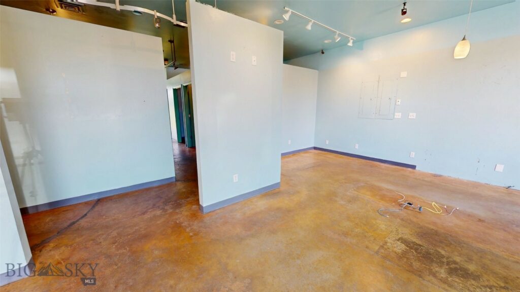 1910 N 22nd Avenue, Bozeman MT 59718