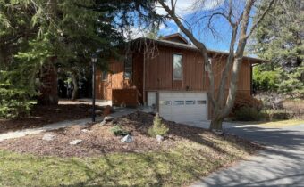 1915 S Tracy, Bozeman MT 59715