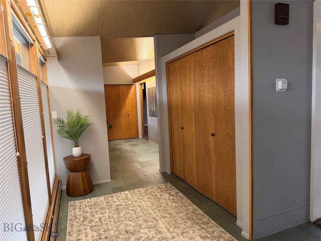 1918 Spring Creek Drive, Bozeman MT 59715