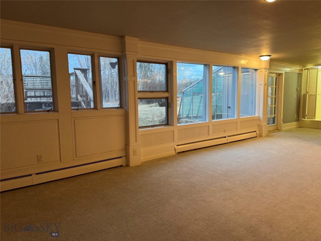 1918 Spring Creek Drive, Bozeman MT 59715