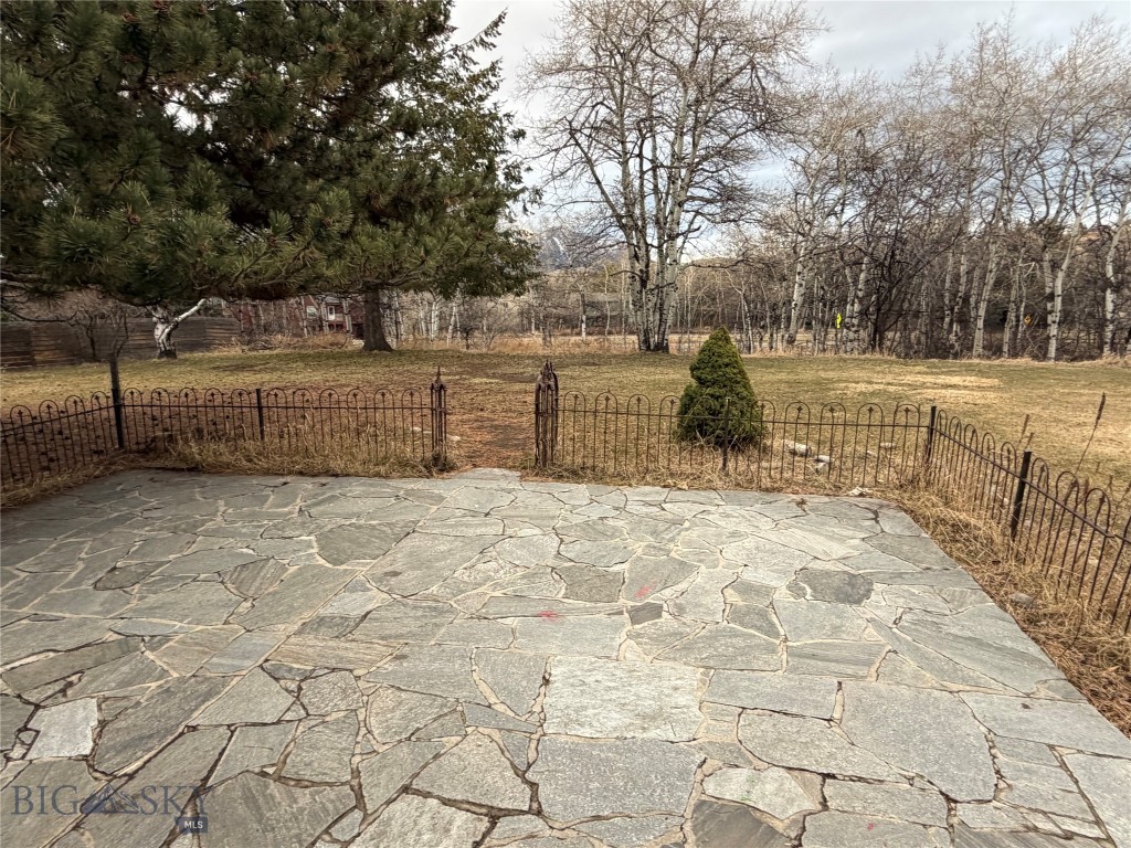 1918 Spring Creek Drive, Bozeman MT 59715