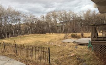 1918 Spring Creek Drive, Bozeman MT 59715