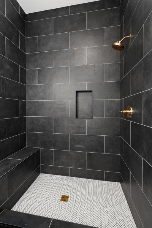 192 Audubon Way, Bozeman MT 59715