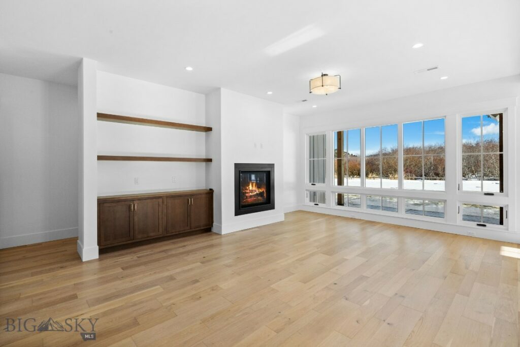 192 Audubon Way, Bozeman MT 59715