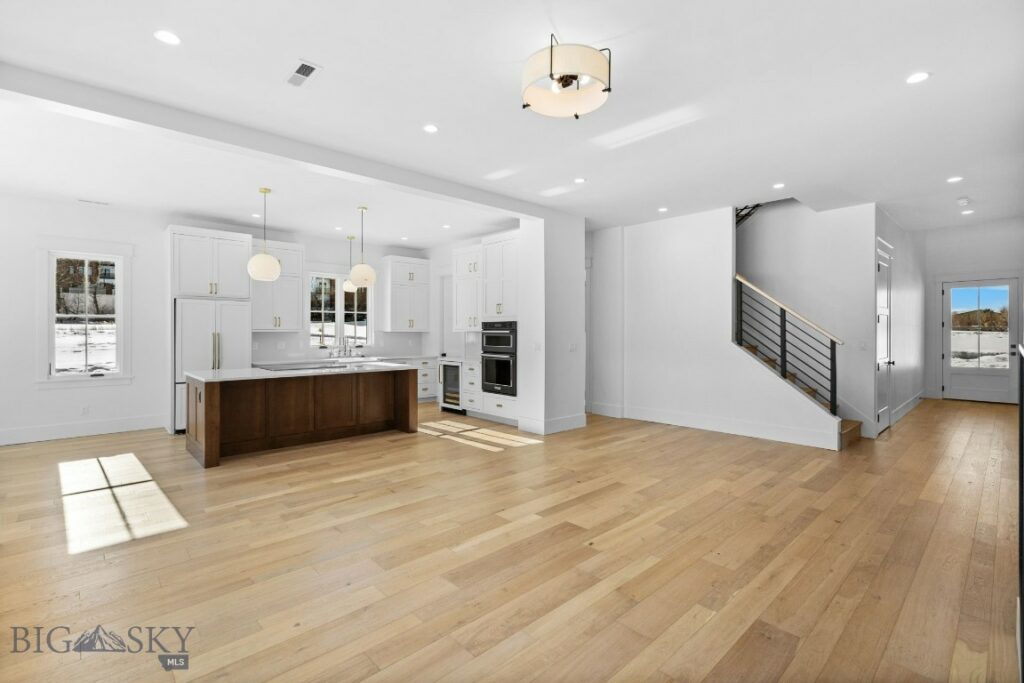 192 Audubon Way, Bozeman MT 59715