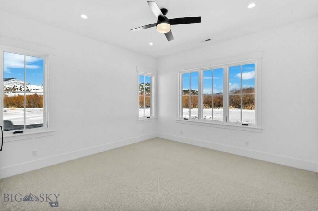 192 Audubon Way, Bozeman MT 59715