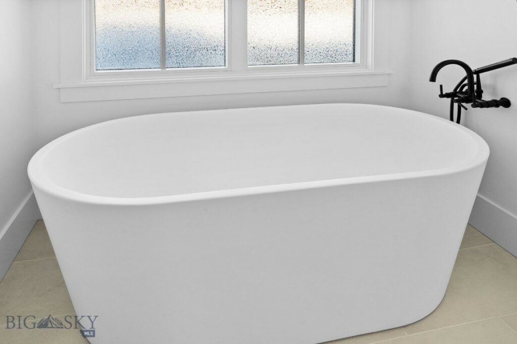 192 Audubon Way, Bozeman MT 59715