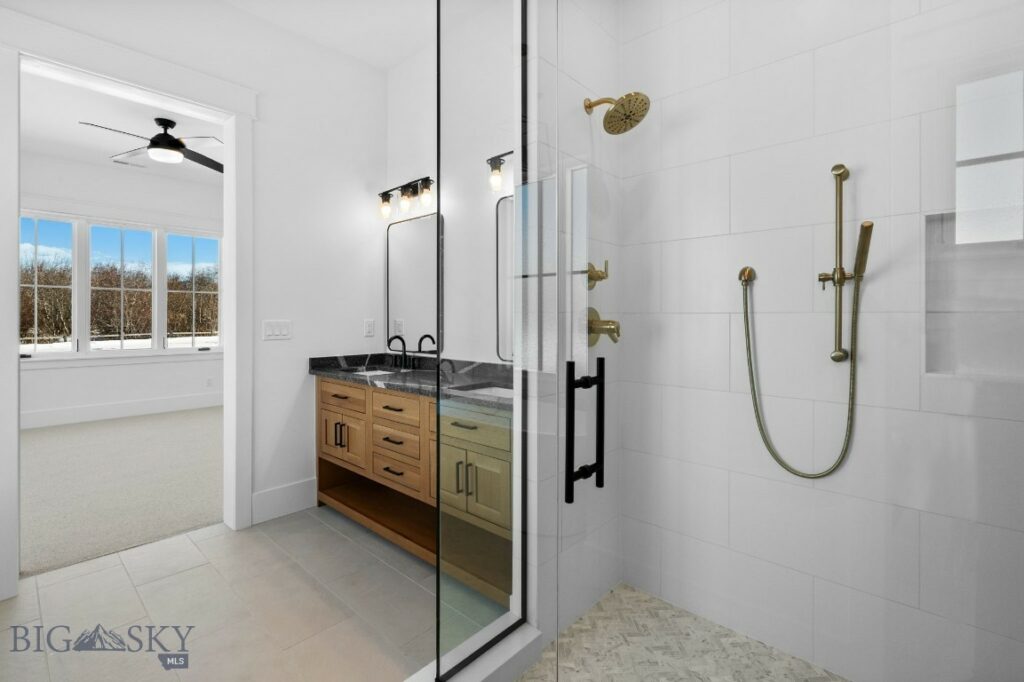 192 Audubon Way, Bozeman MT 59715