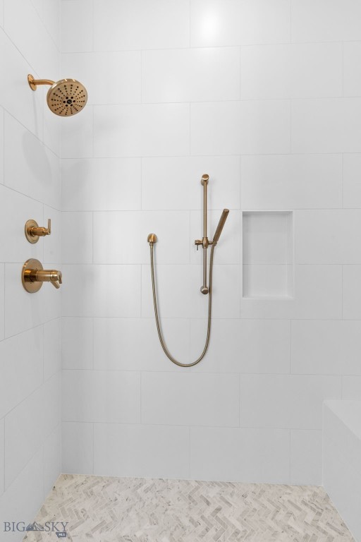 192 Audubon Way, Bozeman MT 59715