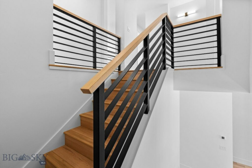 192 Audubon Way, Bozeman MT 59715