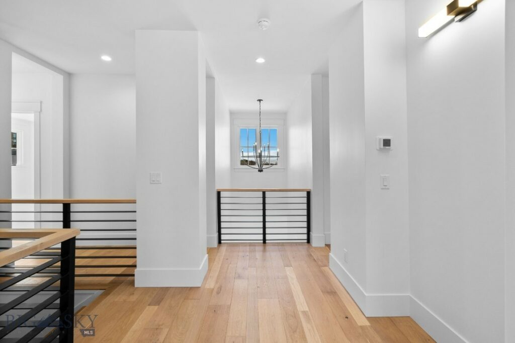 192 Audubon Way, Bozeman MT 59715