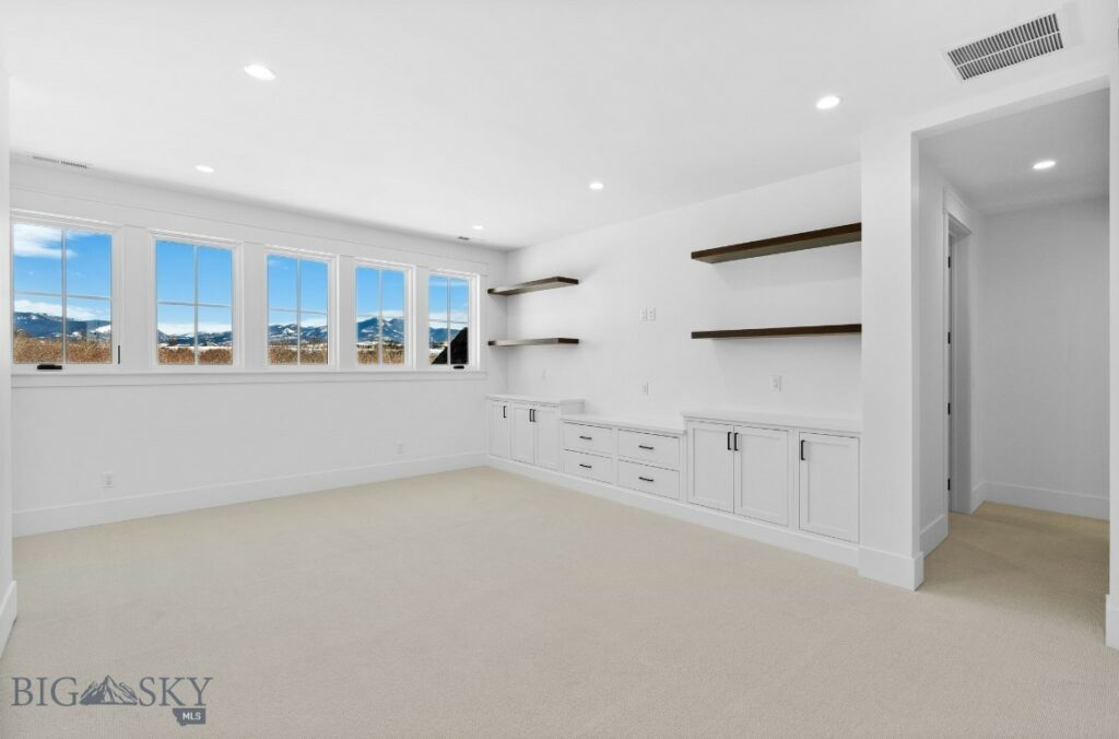 192 Audubon Way, Bozeman MT 59715