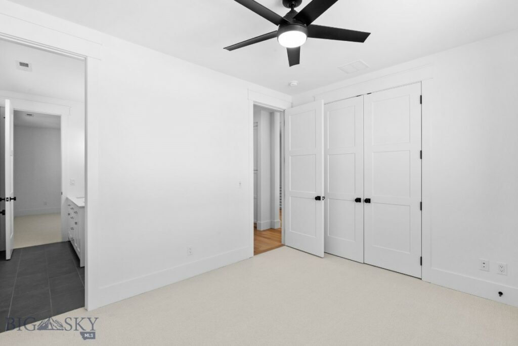 192 Audubon Way, Bozeman MT 59715