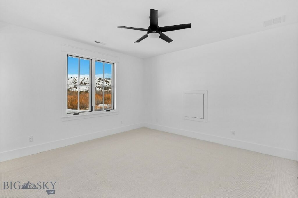 192 Audubon Way, Bozeman MT 59715