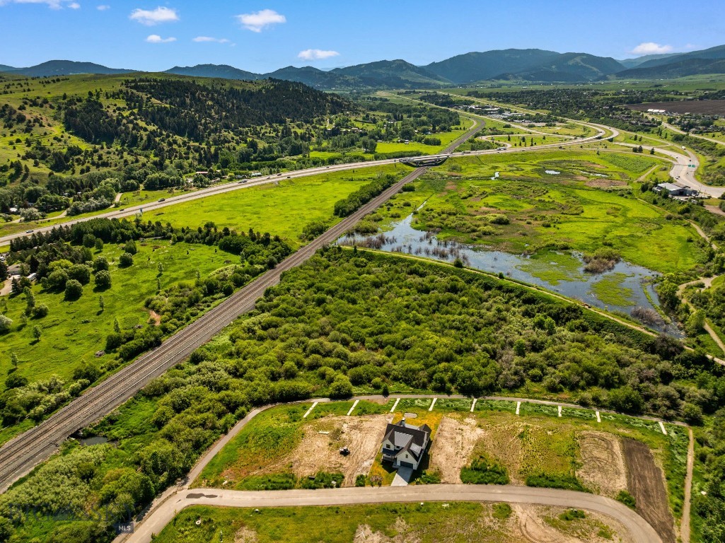 192 Audubon Way, Bozeman MT 59715