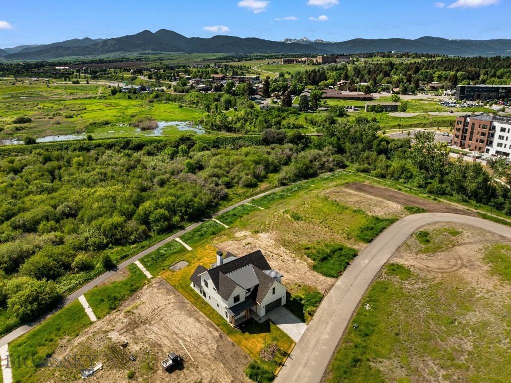 192 Audubon Way, Bozeman MT 59715