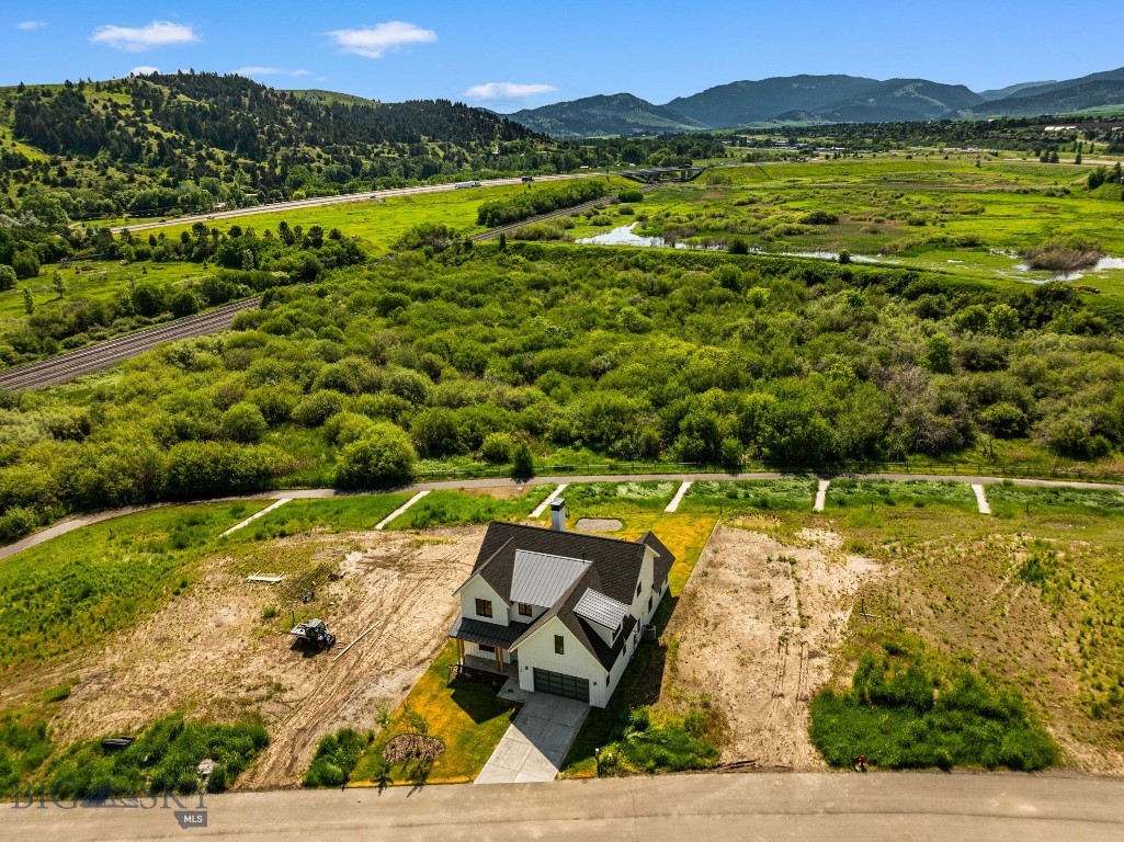 192 Audubon Way, Bozeman MT 59715