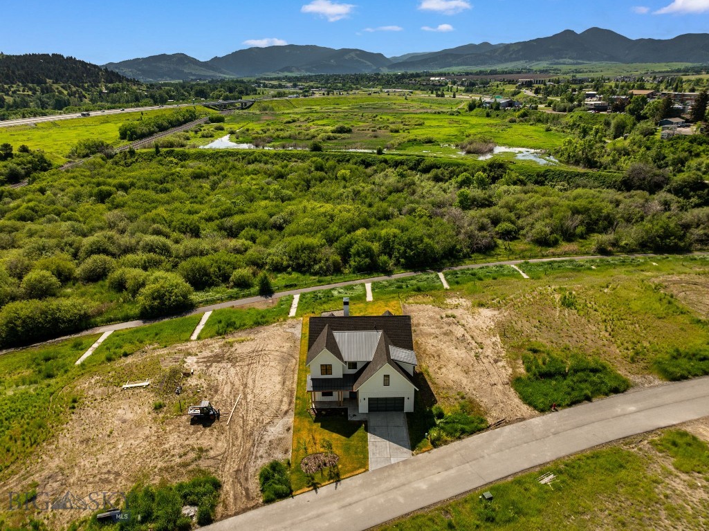 192 Audubon Way, Bozeman MT 59715