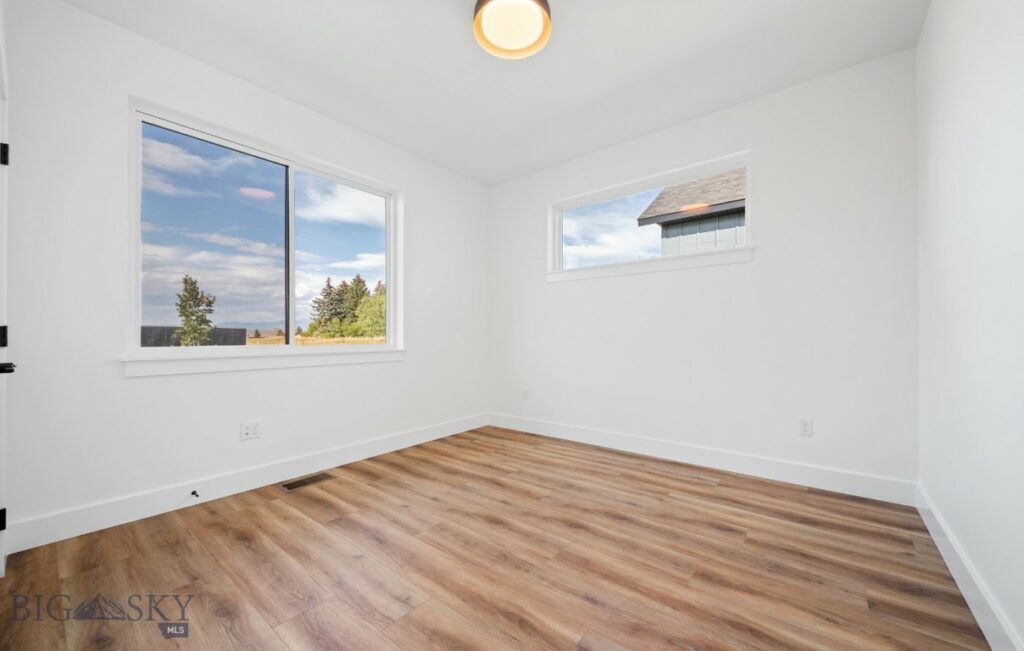 192 Delano Drive, Bozeman MT 59718