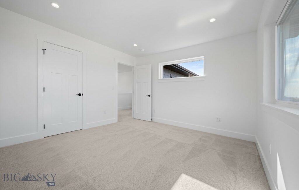 192 Delano Drive, Bozeman MT 59718