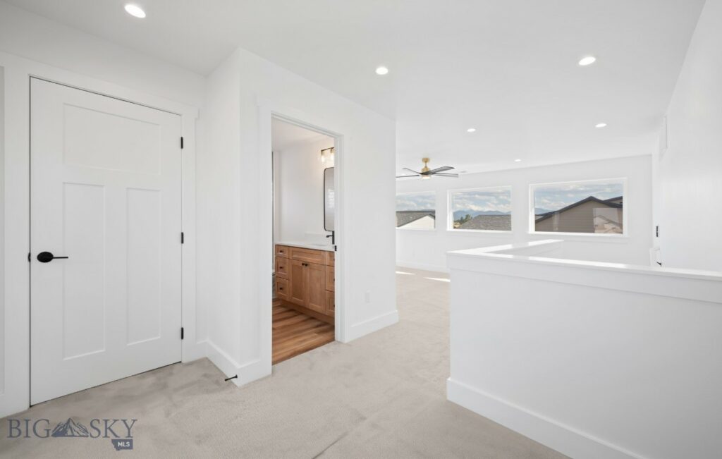 192 Delano Drive, Bozeman MT 59718