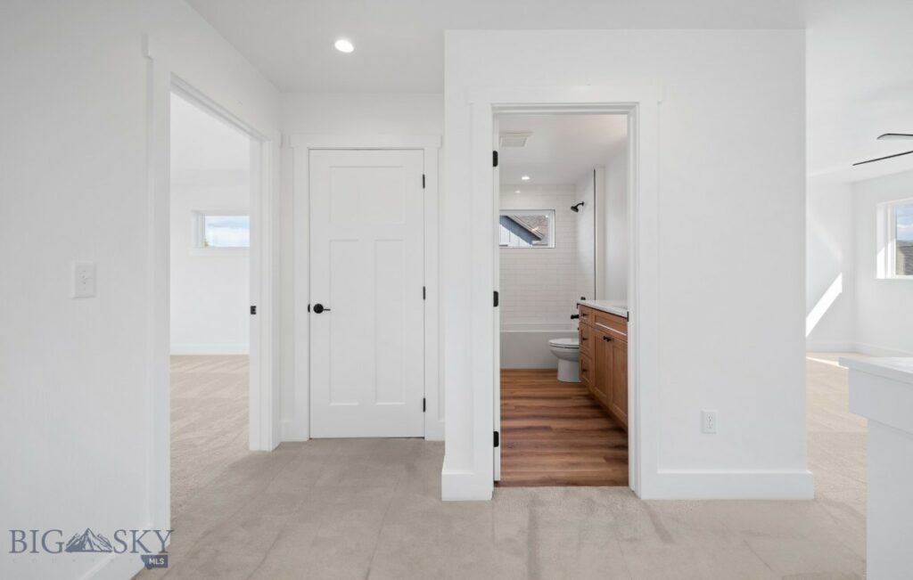 192 Delano Drive, Bozeman MT 59718
