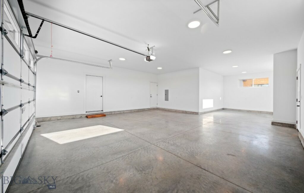192 Delano Drive, Bozeman MT 59718