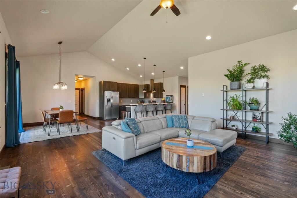1920 Marias, Bozeman MT 59718