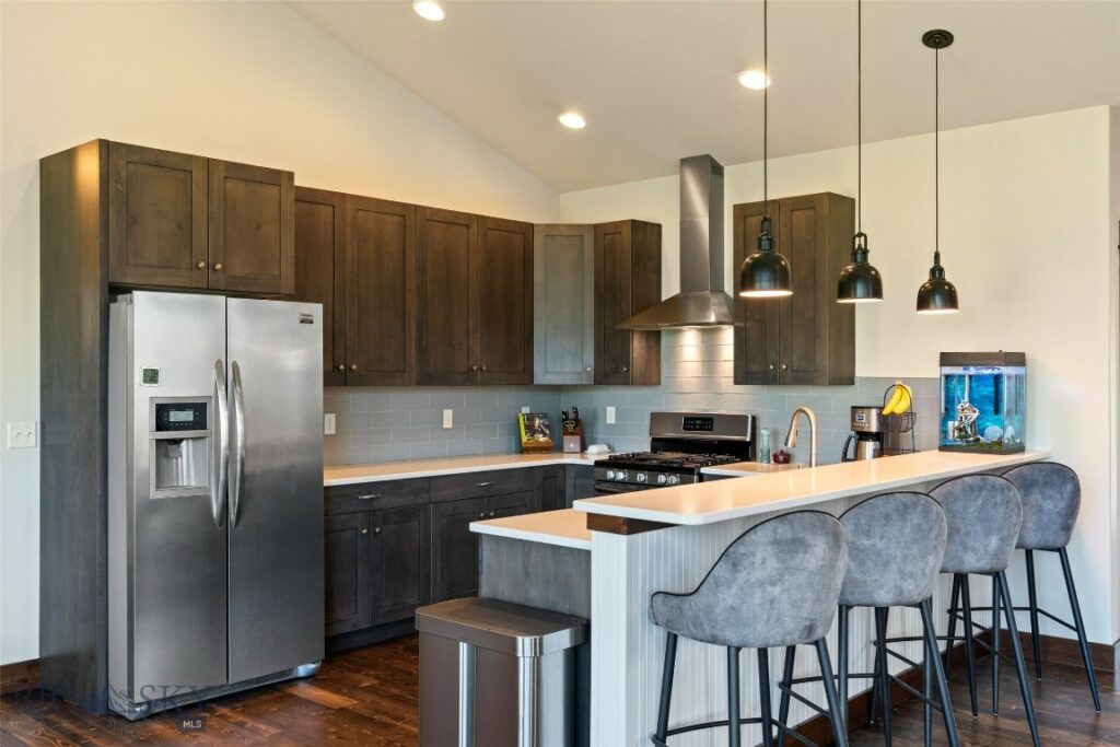 1920 Marias, Bozeman MT 59718