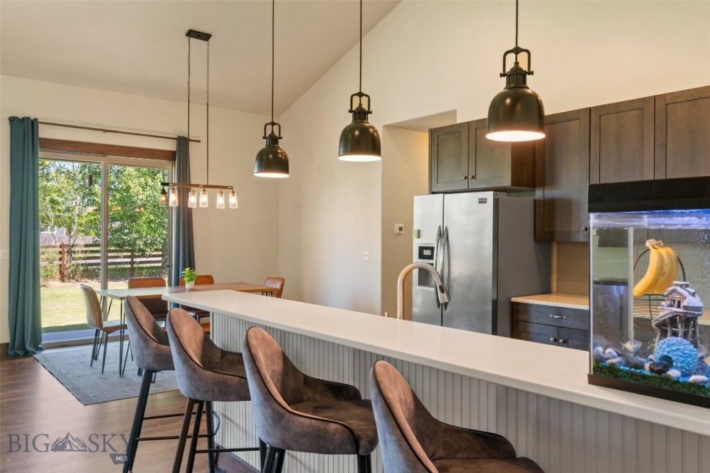 1920 Marias, Bozeman MT 59718