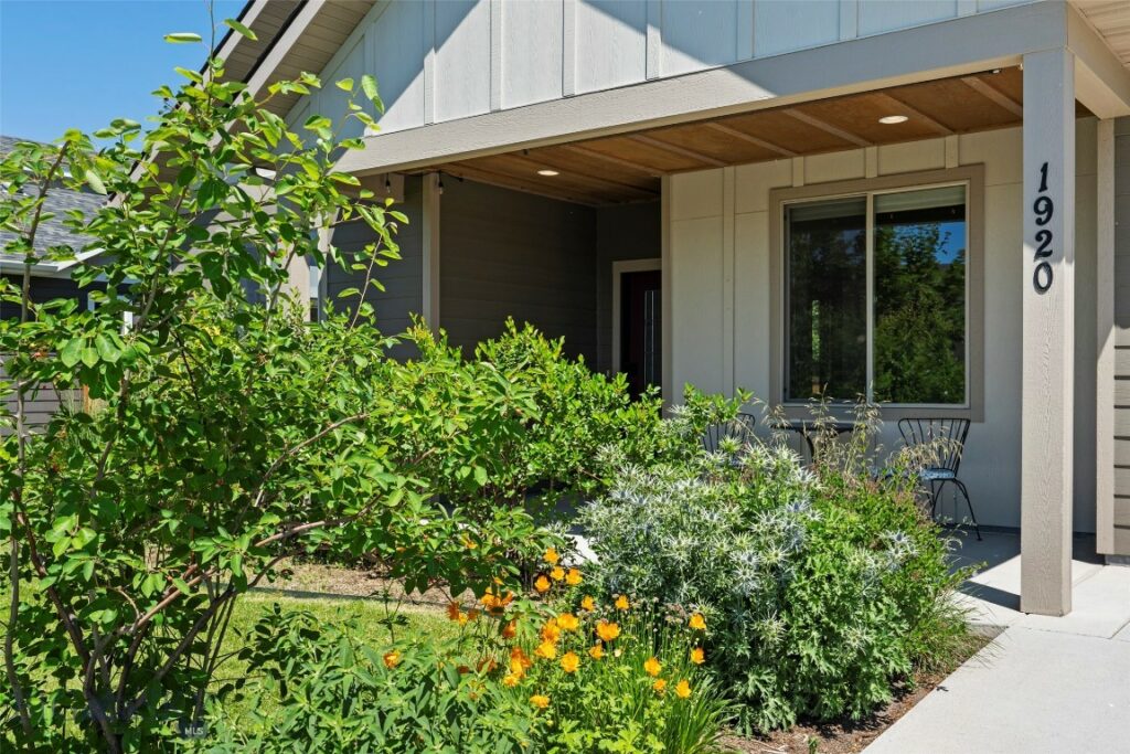 1920 Marias, Bozeman MT 59718