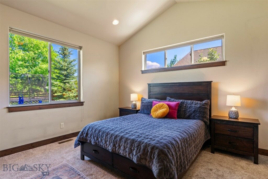 1920 Marias, Bozeman MT 59718